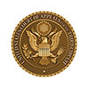 COA Seal