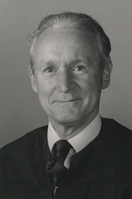 CJ Gibbons