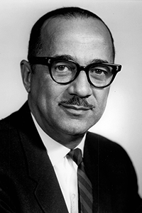 CJ Hastie