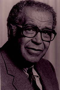 CJ Higginbotham