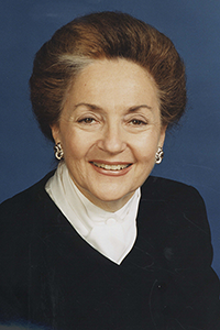 CJ Sloviter