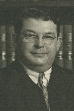 CJ Biggs
